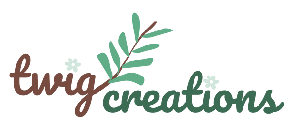 Twig Creations